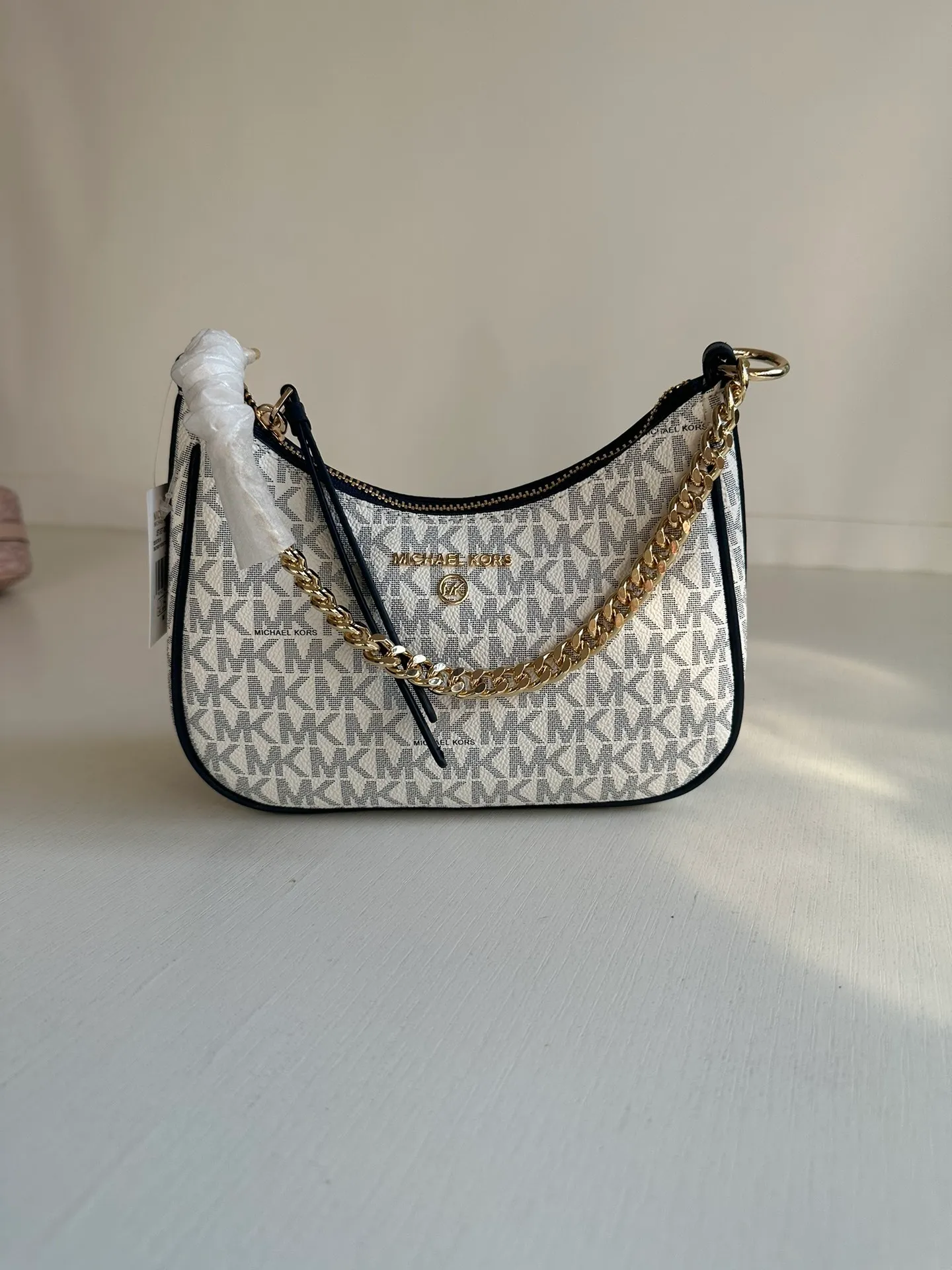 All Categories Official Website "Brand Women's Bags" Women's Bags 💙 MK 2023 New MK Crossbody Bag